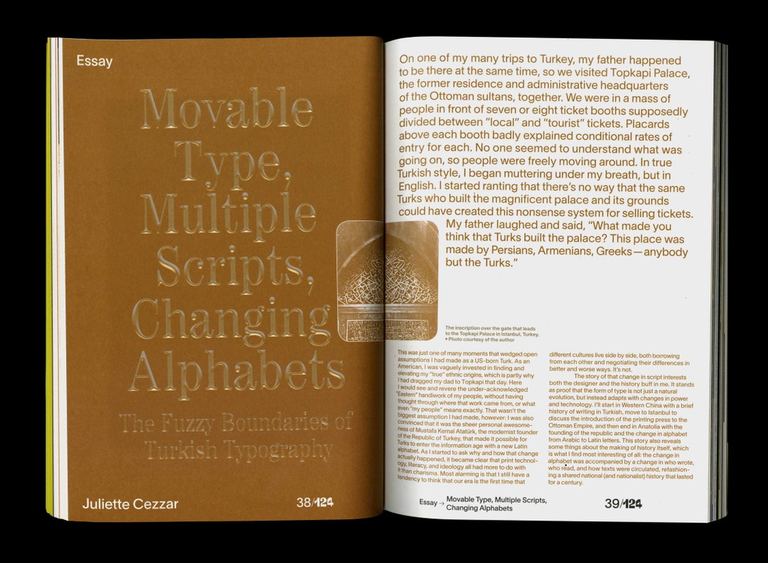 feeeels-publication-itsnicethat-08.jpg