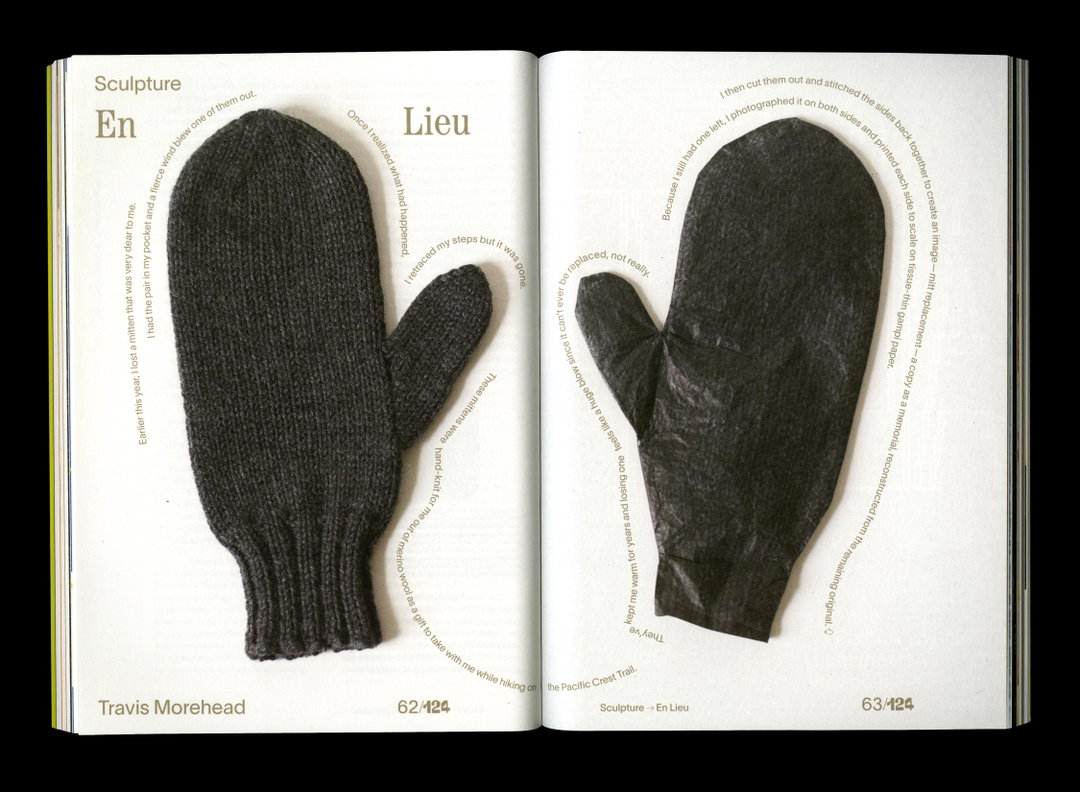 feeeels-publication-itsnicethat-09.jpg