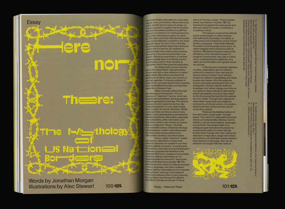 feeeels-publication-itsnicethat-12.jpg