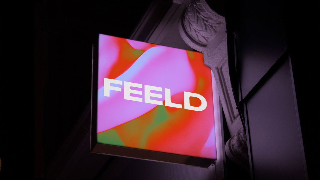 feeld-rebrand-graphic-design-itsnicethat-02.jpg