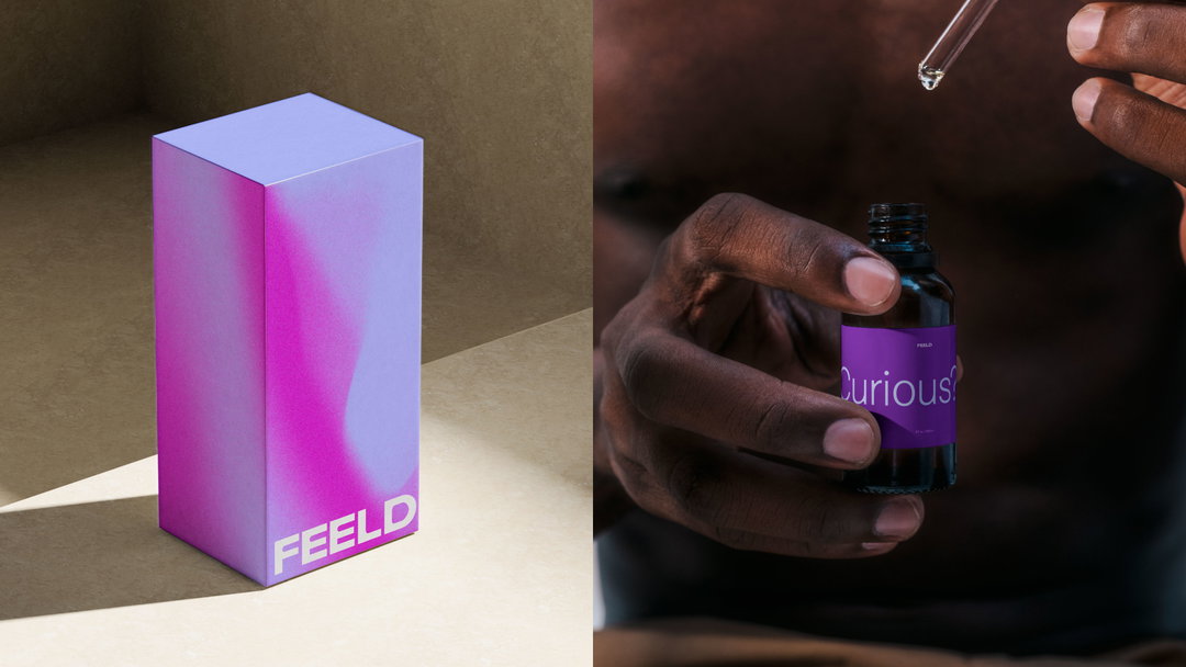 feeld-rebrand-graphic-design-itsnicethat-03.jpg