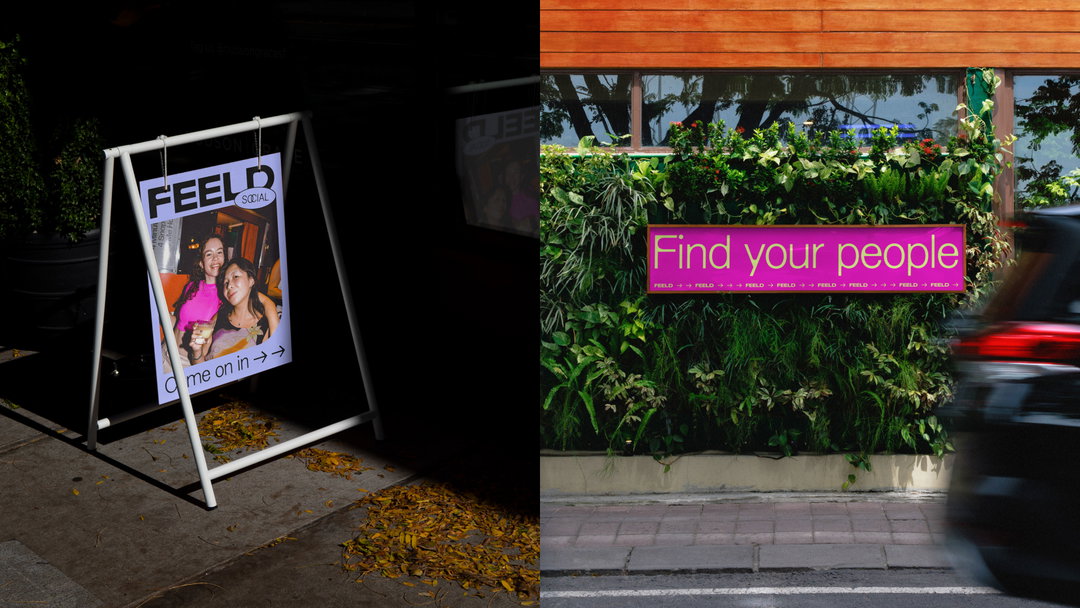 feeld-rebrand-graphic-design-itsnicethat-05.jpg