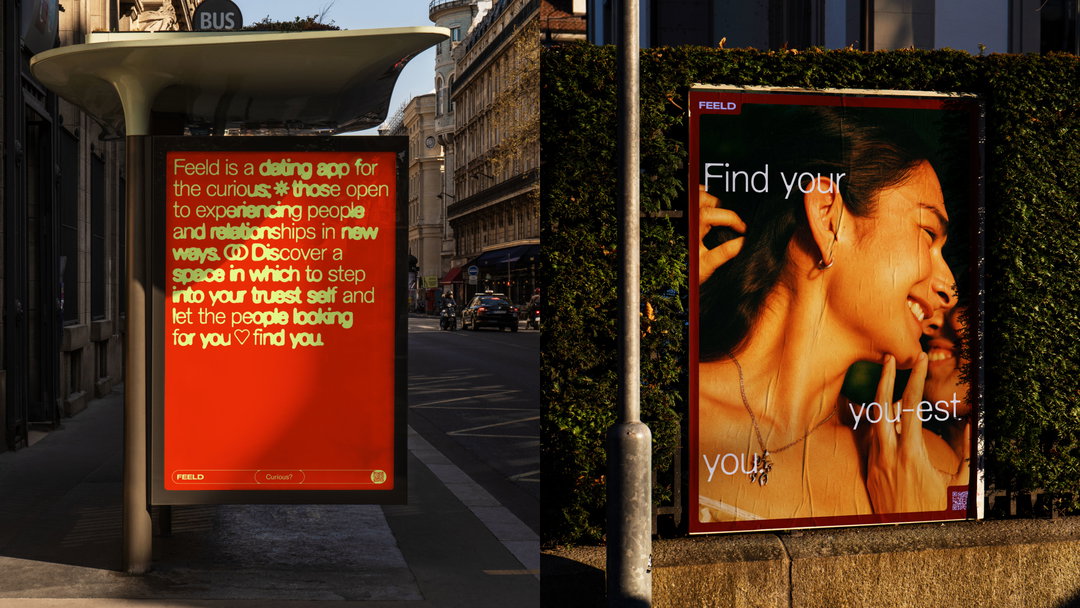 feeld-rebrand-graphic-design-itsnicethat-08.jpg