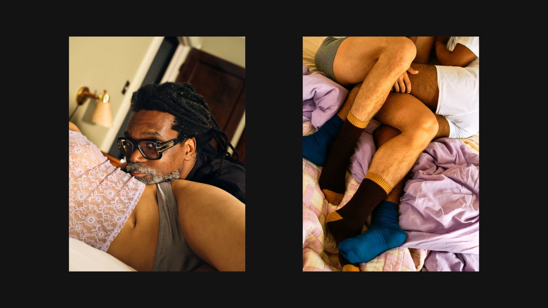 feeld-rebrand-graphic-design-itsnicethat-09.jpg