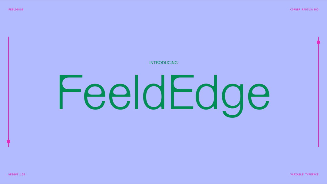 feeld-rebrand-graphic-design-itsnicethat-15.jpg