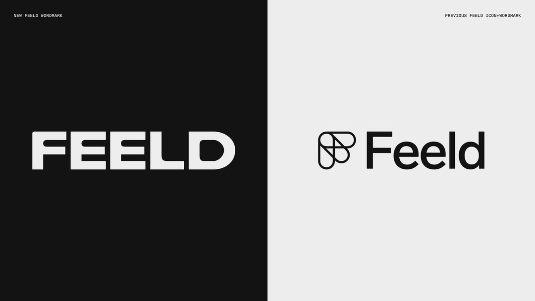 feeld-rebrand-graphic-design-itsnicethat-18.jpg