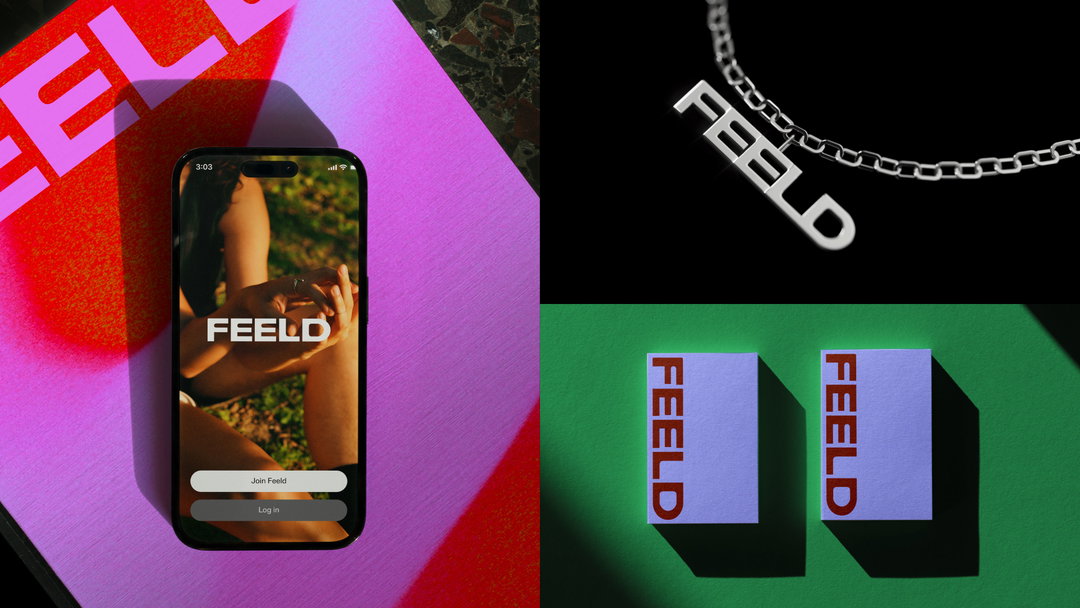 feeld-rebrand-graphic-design-itsnicethat-19.jpg