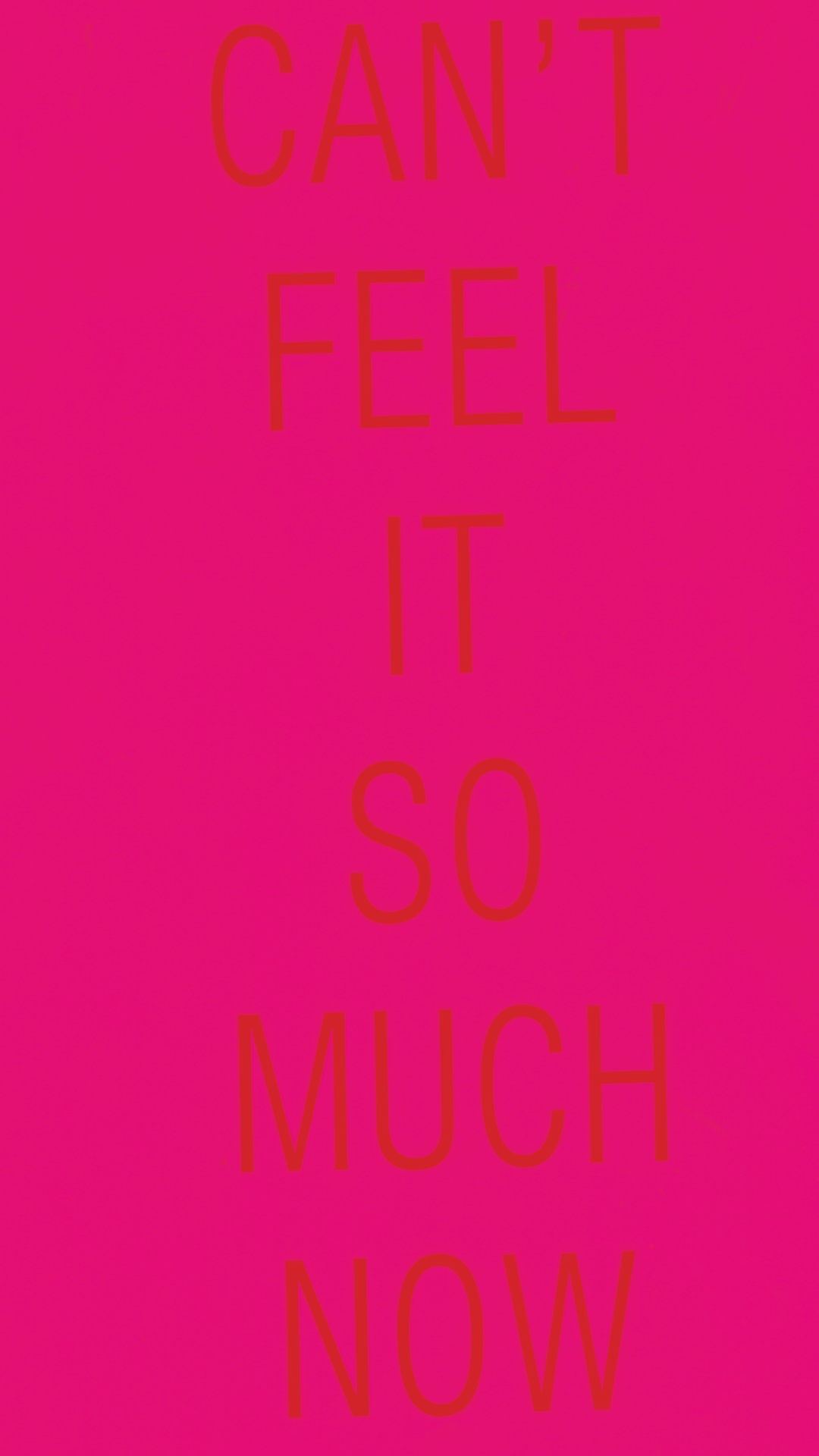 feelit copy.jpg