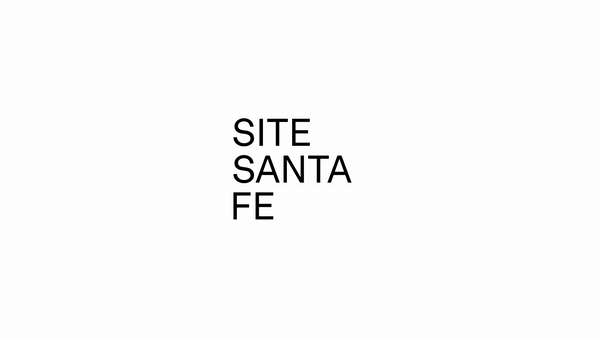 felicidad-publica-site-santa-fe-graphic-design-itsnicethat-02.gif