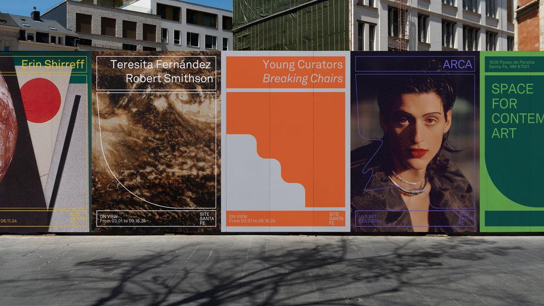 felicidad-publica-site-santa-fe-graphic-design-itsnicethat-03.jpg