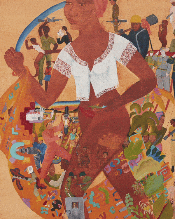 felicidad-publica-site-santa-fe-graphic-design-itsnicethat-11.gif