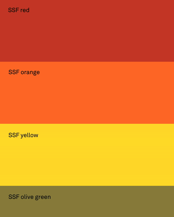 felicidad-publica-site-santa-fe-graphic-design-itsnicethat-12.gif