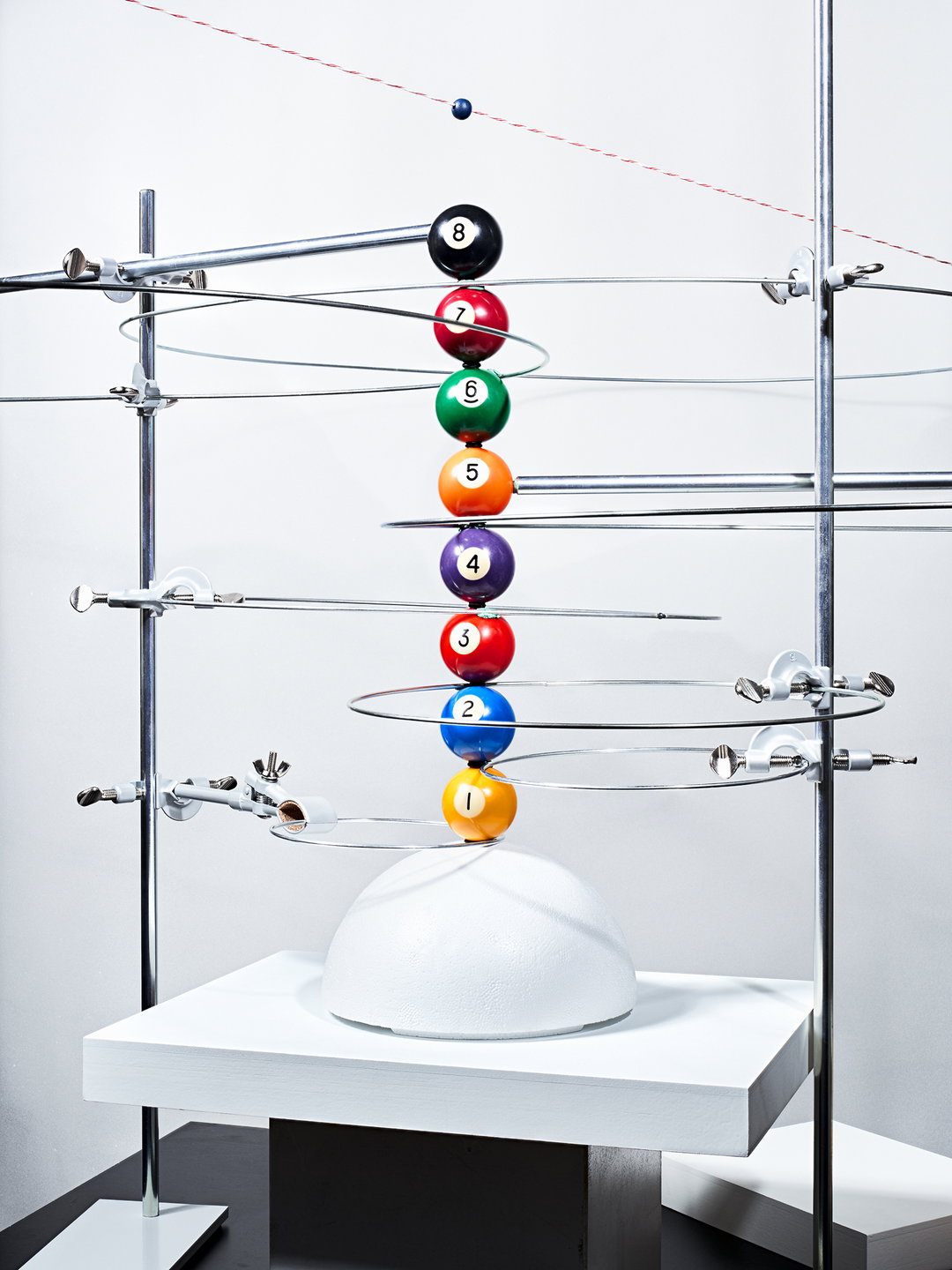 felix-schoeppner-photography-itsnicethat-01.jpg