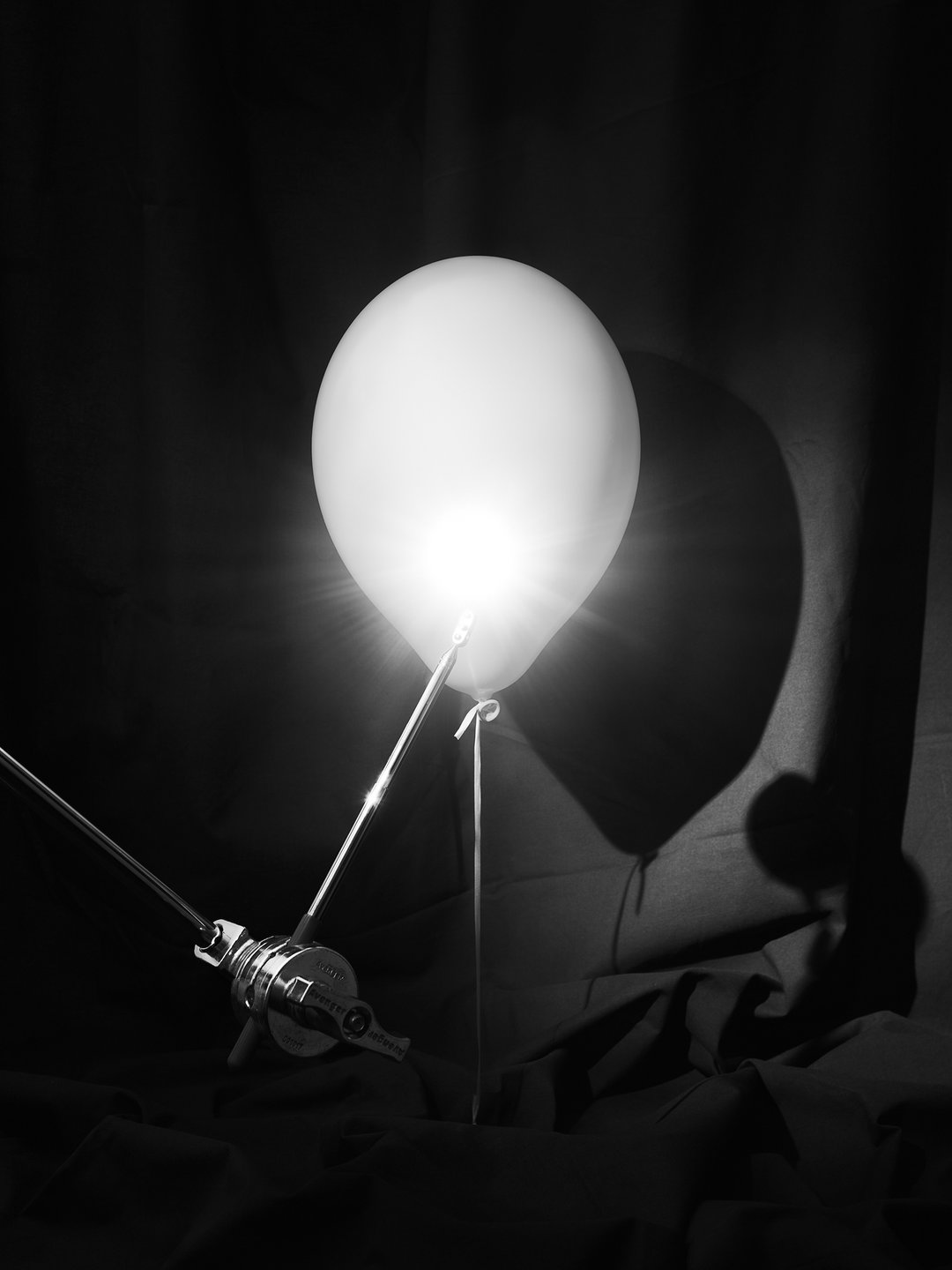 felix-schoeppner-photography-itsnicethat-02.jpg