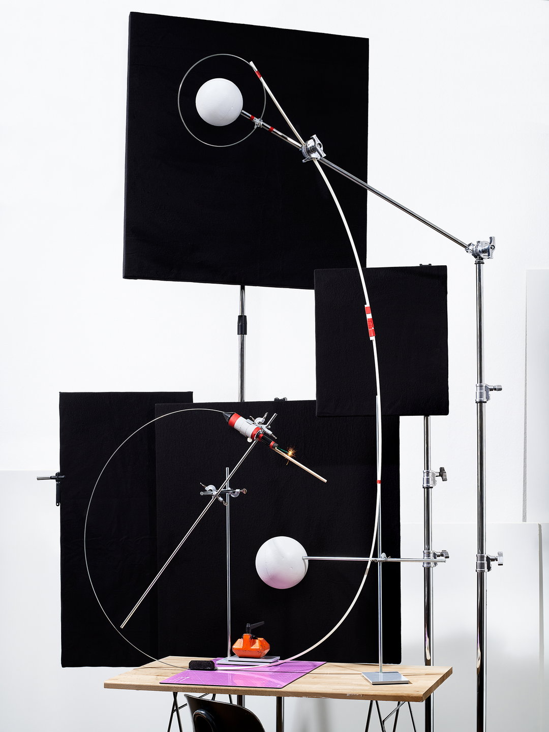 felix-schoeppner-photography-itsnicethat-03.jpg