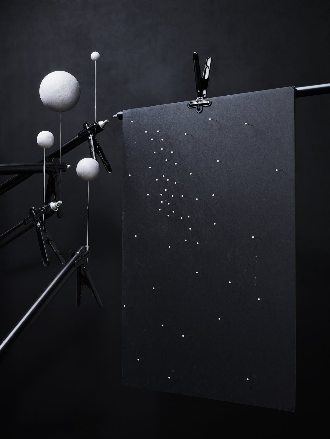 felix-schoeppner-photography-itsnicethat-09.jpg