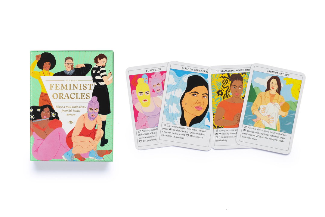 feminist-oracles-laura-callaghan-charlotte-jansen-illustration-itsnicethat3.jpg