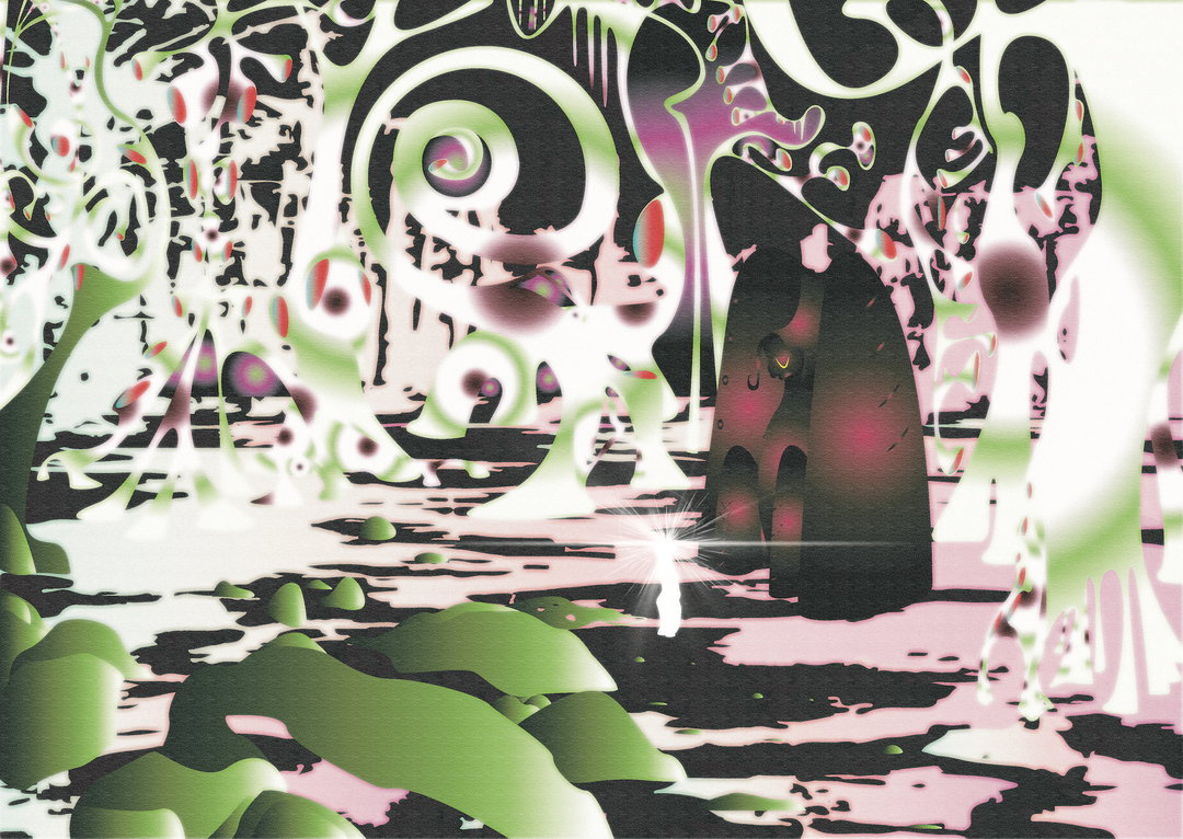 firpal-illo-itsnicethat05