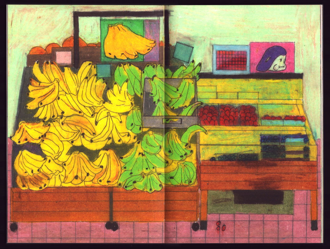 feng-yitong-otw-bananas.jpg