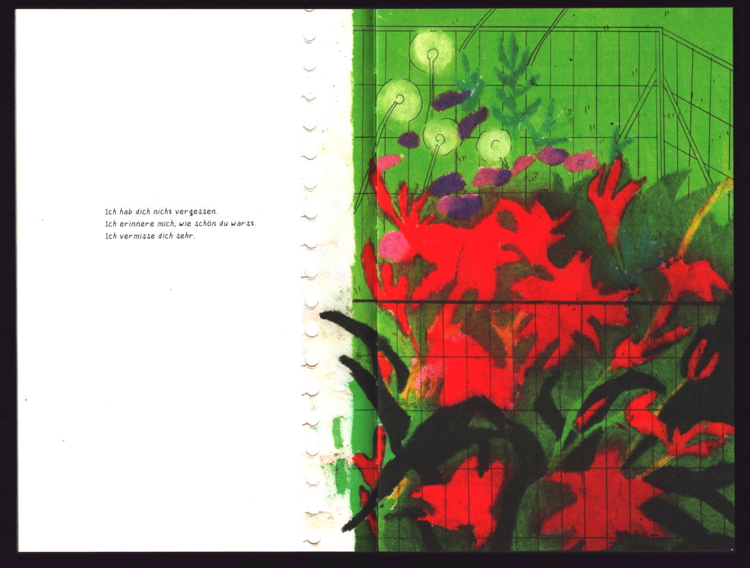 feng-yitong-otw-blumen.jpg