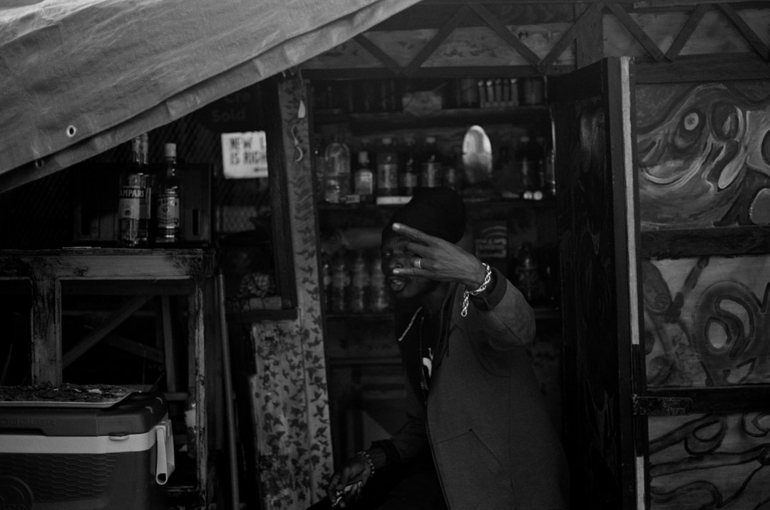 fenn-o-meally-photography-itsnicethat-05.jpg