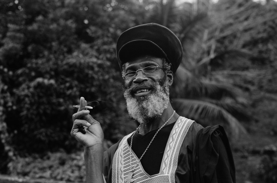 fenn-o-meally-photography-itsnicethat-06.jpg