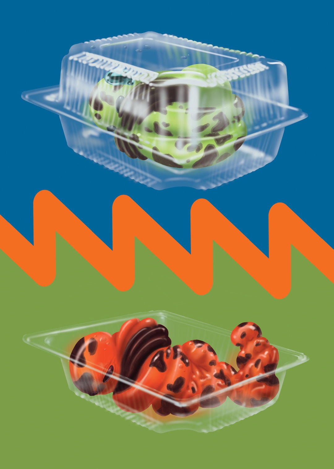 ferry-gouw-the-life-cycle-of-froggies-illustration-publication-itsnicethat-03.jpg