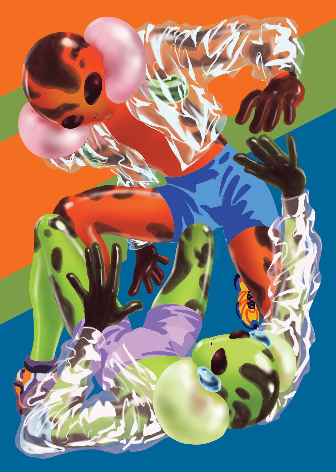 ferry-gouw-the-life-cycle-of-froggies-illustration-publication-itsnicethat-06.jpg