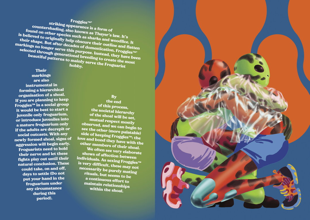 ferry-gouw-the-life-cycle-of-froggies-illustration-publication-itsnicethat-12.jpg