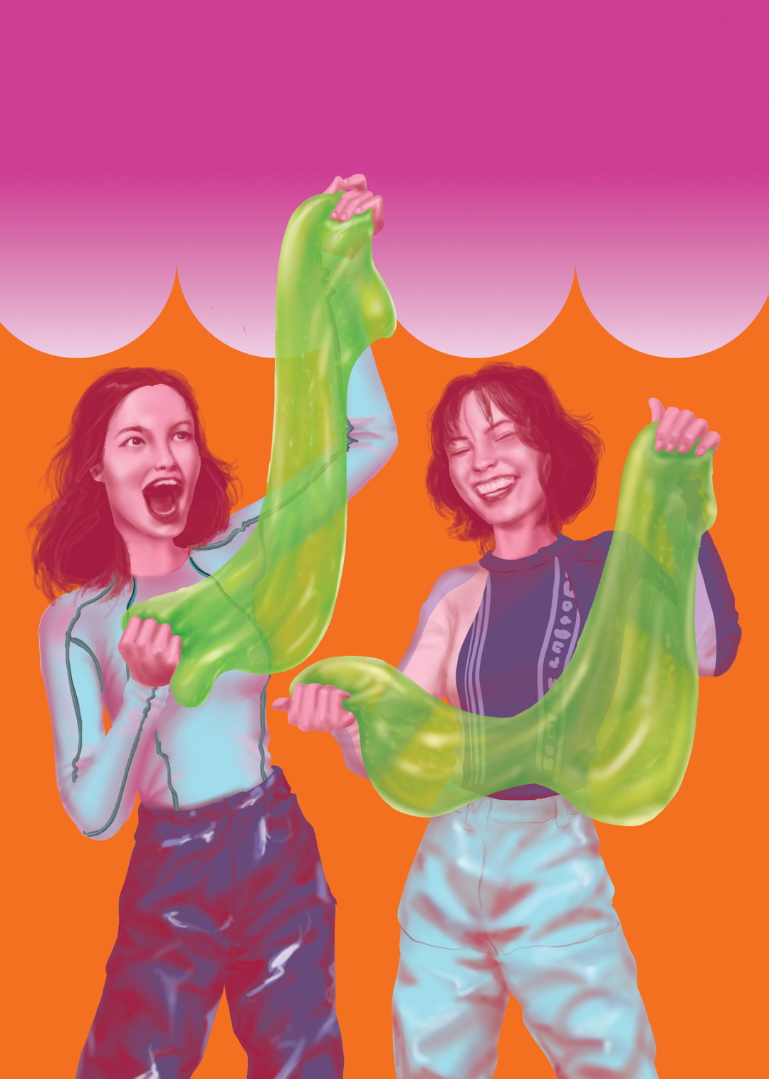 ferry-gouw-the-life-cycle-of-froggies-illustration-publication-itsnicethat-08.jpg