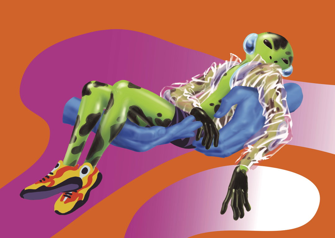 ferry-gouw-the-life-cycle-of-froggies-illustration-publication-itsnicethat-14.jpg