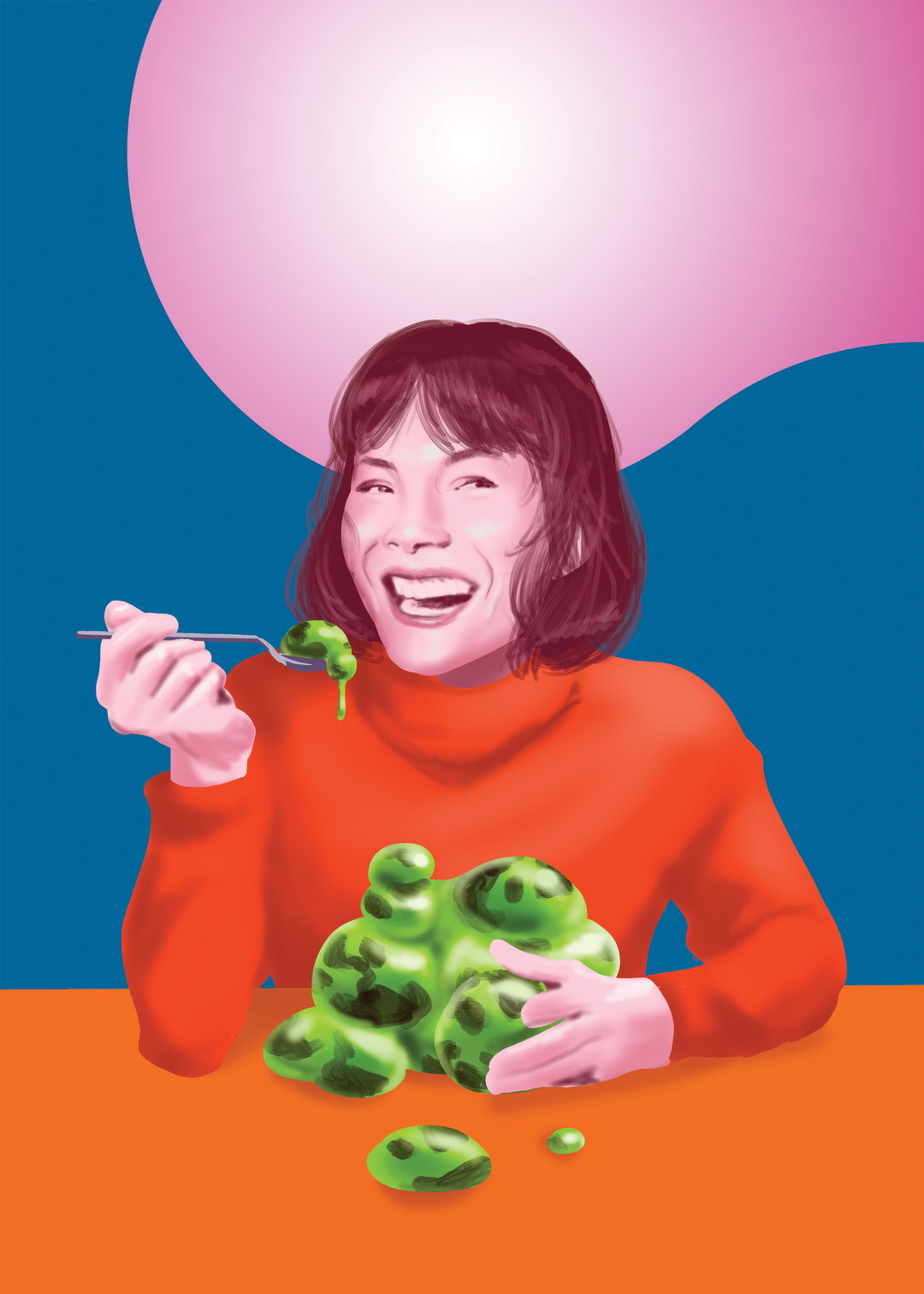 ferry-gouw-the-life-cycle-of-froggies-illustration-publication-itsnicethat-10.jpg