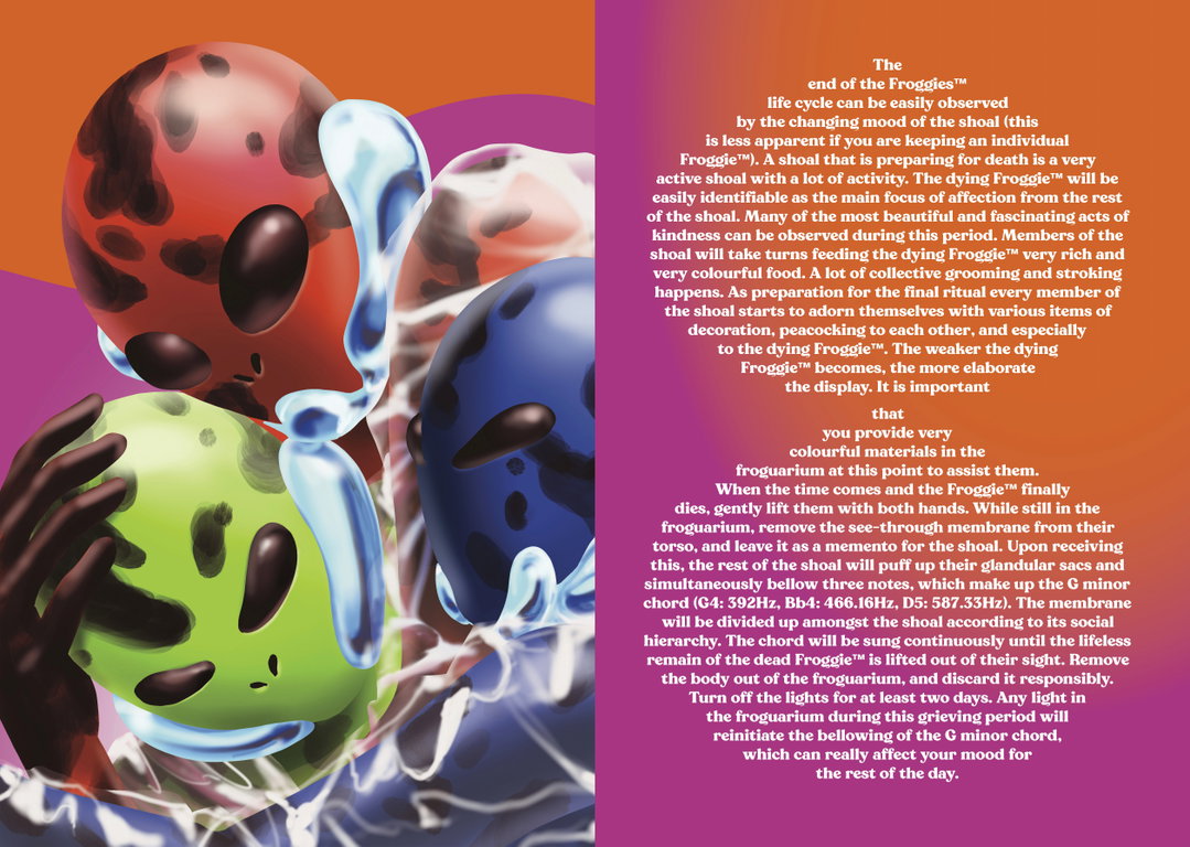 ferry-gouw-the-life-cycle-of-froggies-illustration-publication-itsnicethat-13.jpg