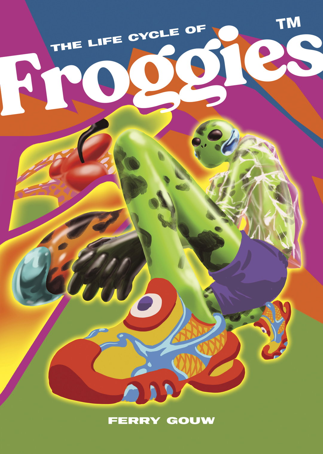 ferry-gouw-the-life-cycle-of-froggies-illustration-publication-itsnicethat-15.jpg