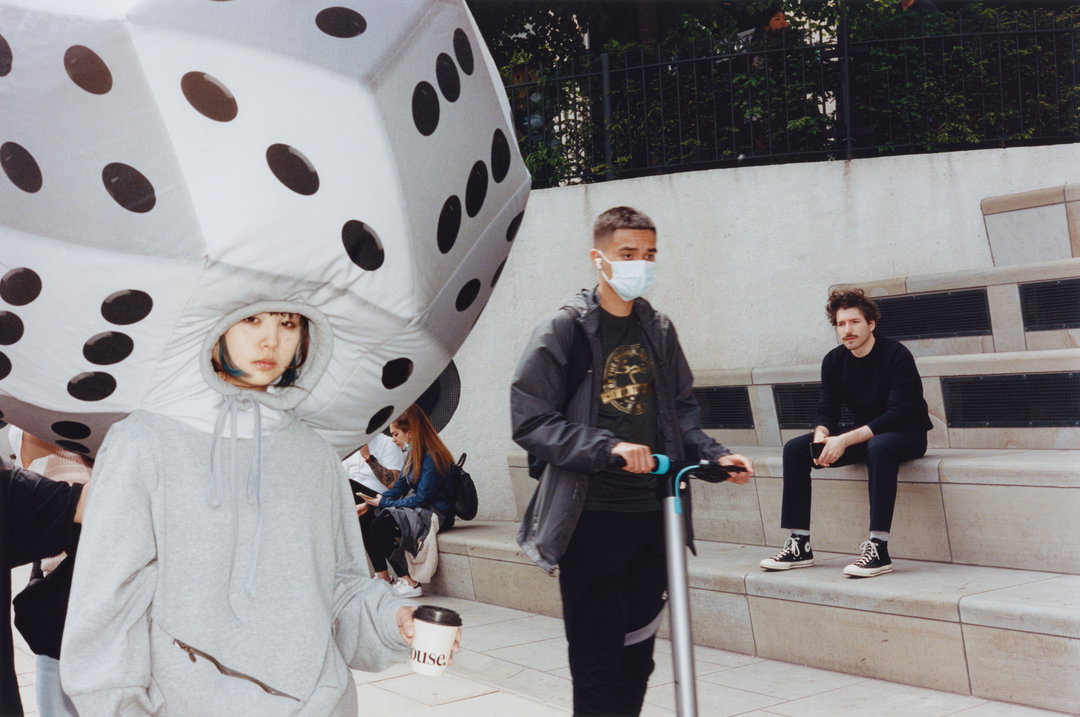 feyfey-yufei-liu-fashion-itsnicethat-01.jpg