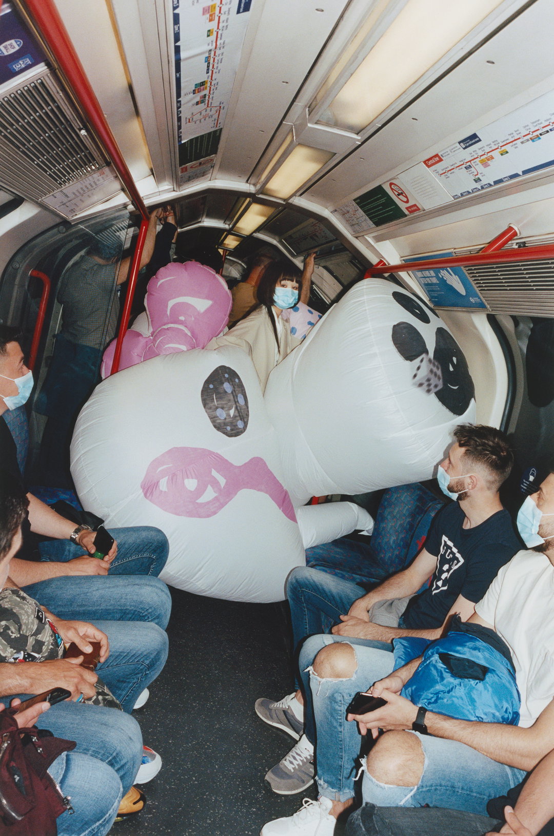 feyfey-yufei-liu-fashion-itsnicethat-02.jpg
