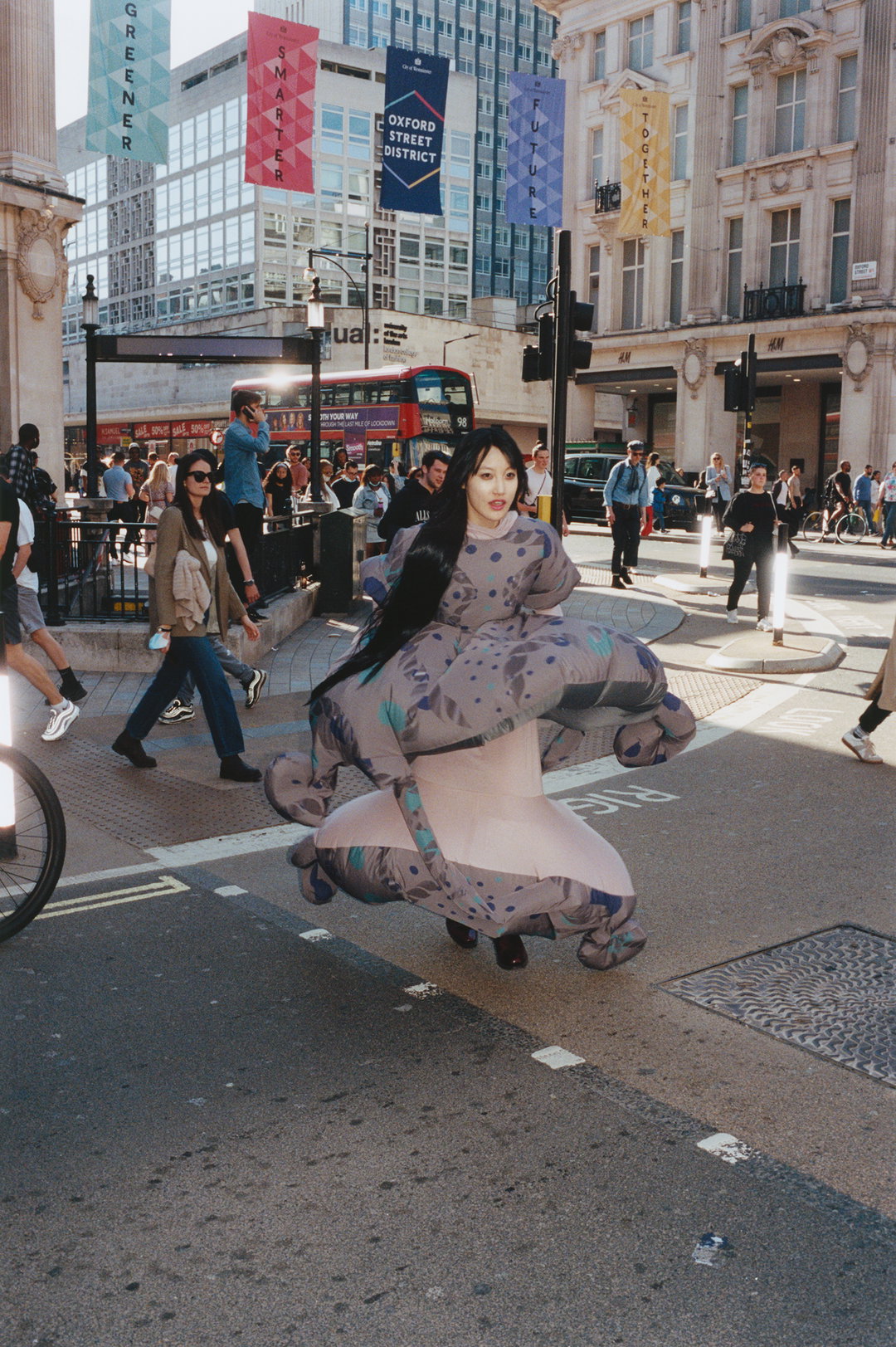 feyfey-yufei-liu-fashion-itsnicethat-03.jpg