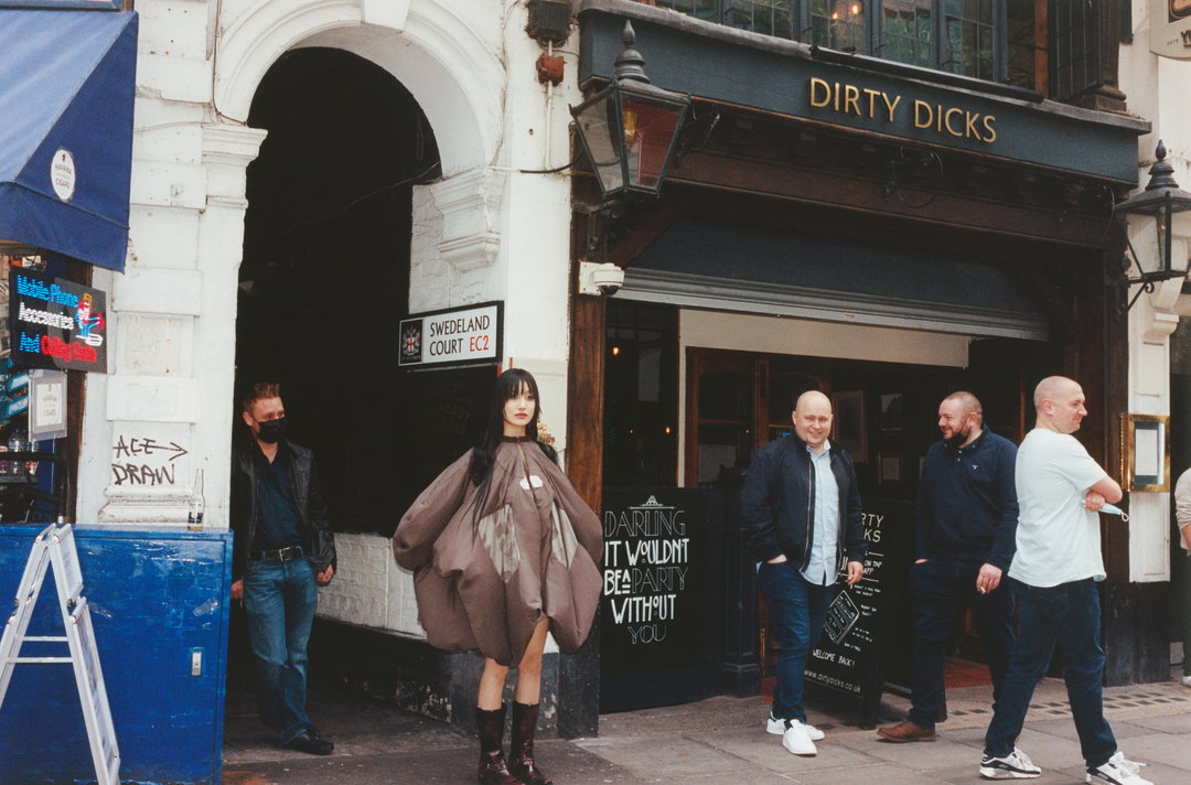 feyfey-yufei-liu-fashion-itsnicethat-06.jpg