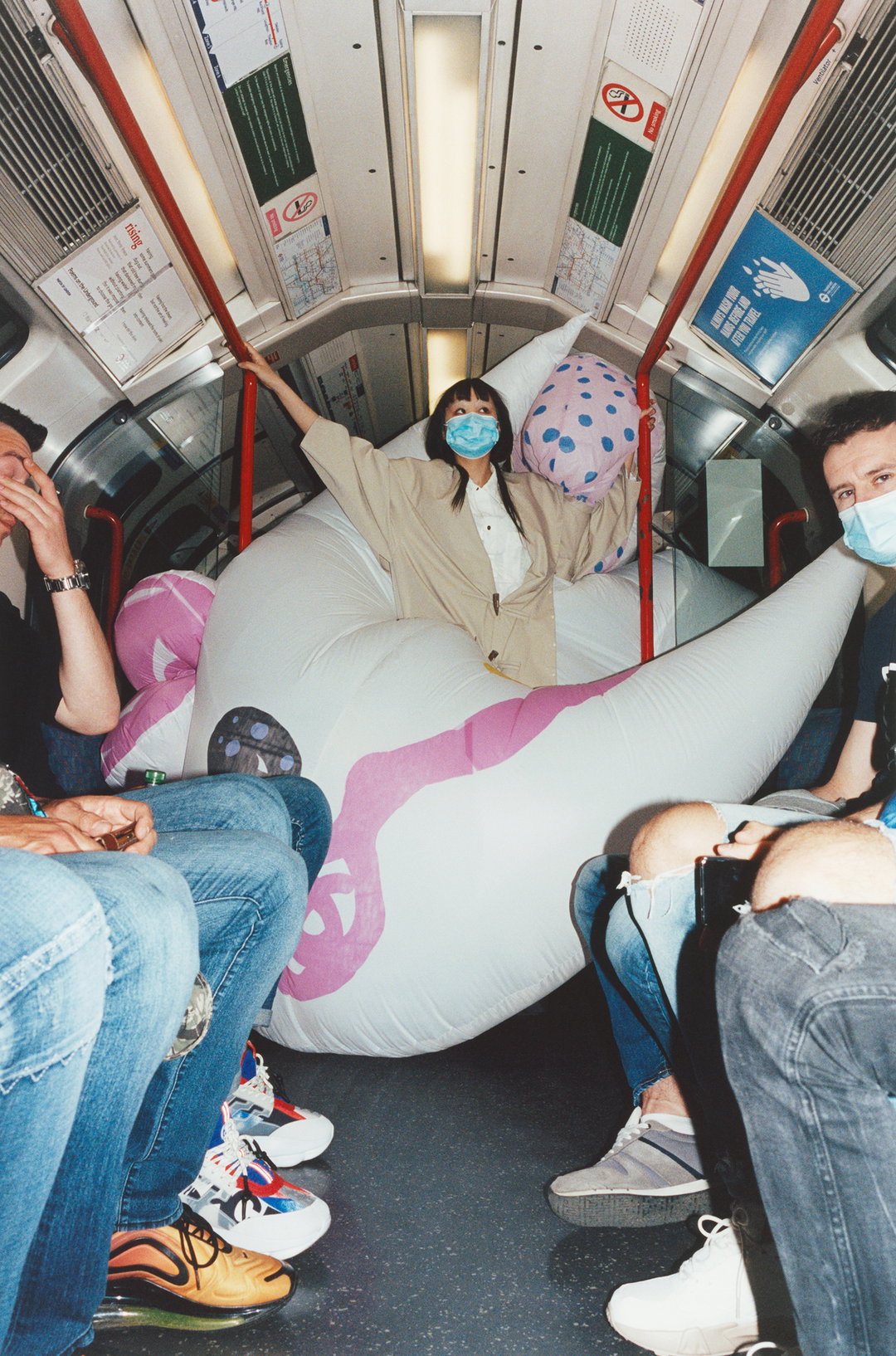 feyfey-yufei-liu-fashion-itsnicethat-10.jpg