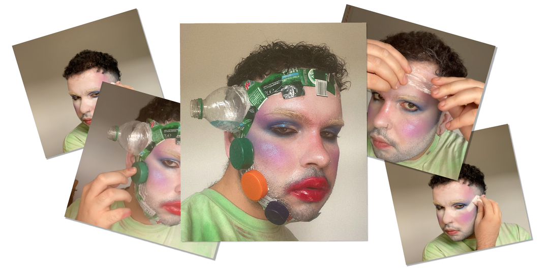 Berny-Makeup-Converse-ItsNiceThat.png