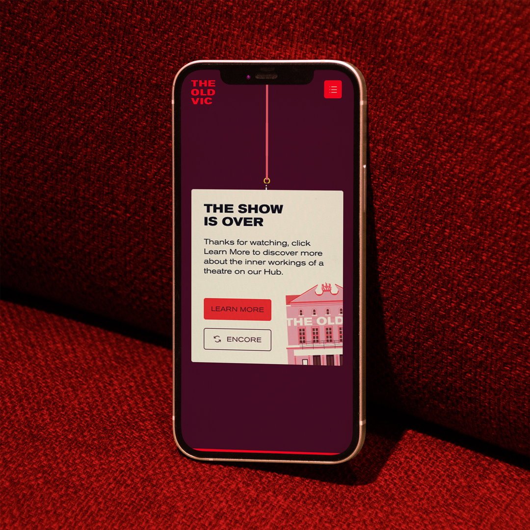 fiasco-design-old-vic-theatre-graphic-design-itsnicethat-01.jpg