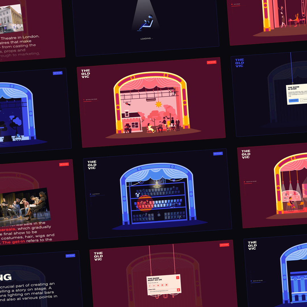 fiasco-design-old-vic-theatre-graphic-design-itsnicethat-02.jpg