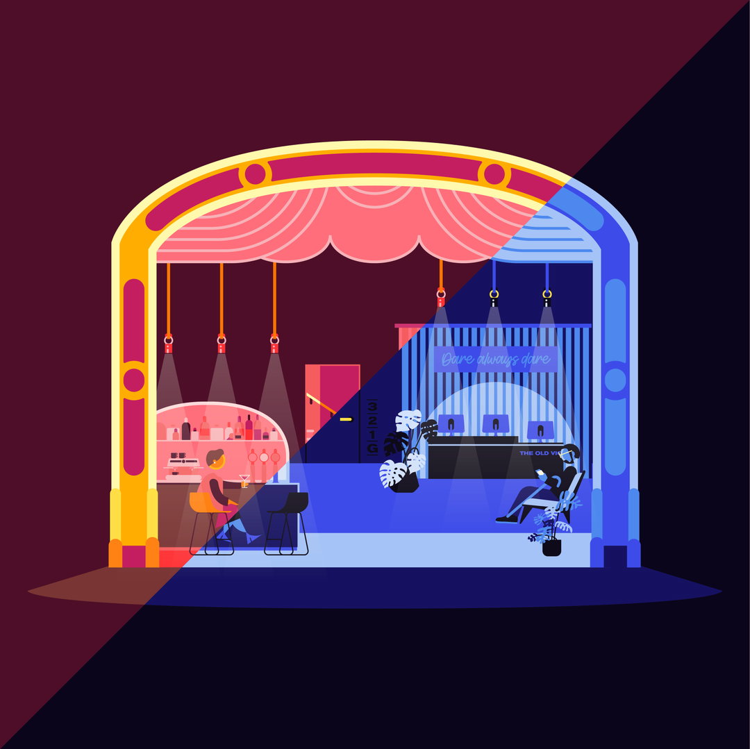 fiasco-design-old-vic-theatre-graphic-design-itsnicethat-03.jpg