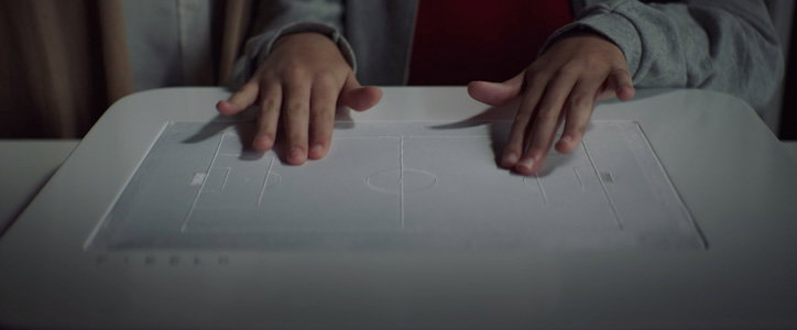 fieeld havas spain now santander football can product design itsnicethat5.jpg