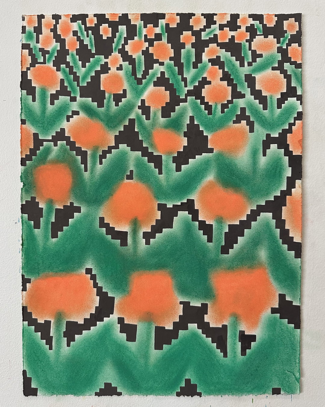 tim-lahan-art-itsnicethat07