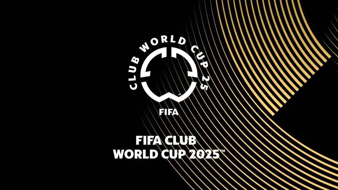 fifa club world cup logo_2.webp
