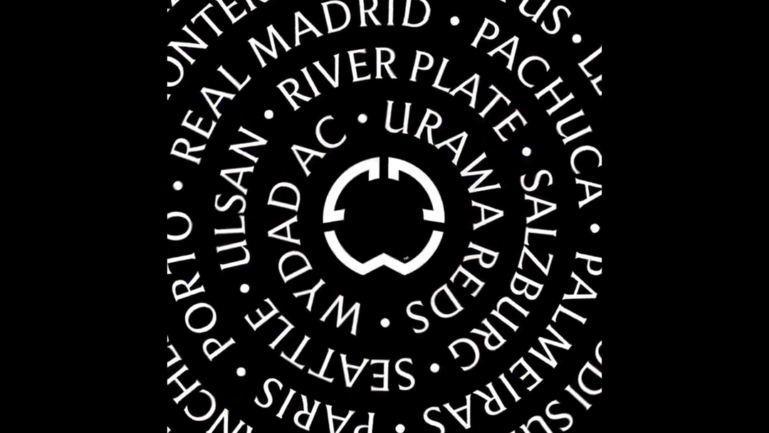fifa club world cup logo_4.png