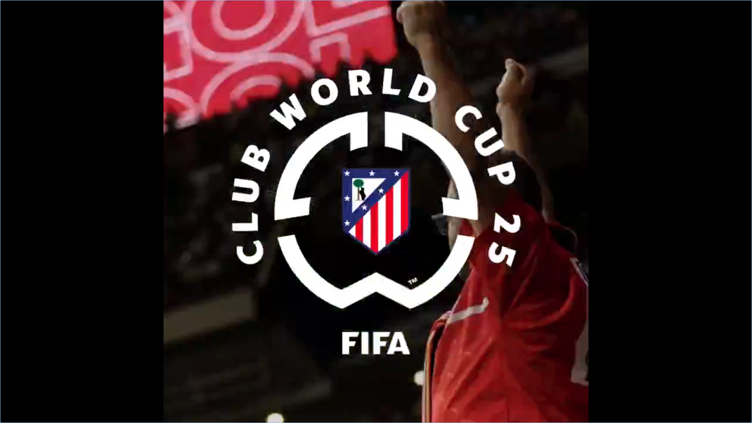 fifa club world cup logo_5.png