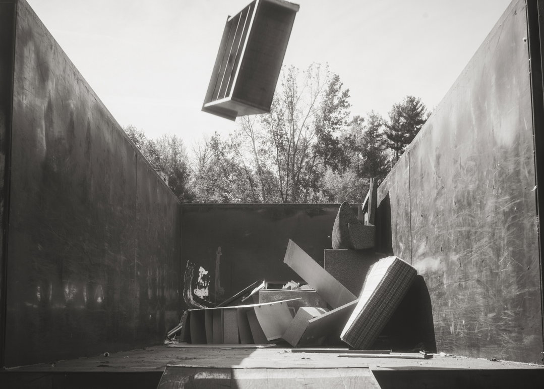 brandon-tauszik-fifteen-vaults-project-itsnicethat11