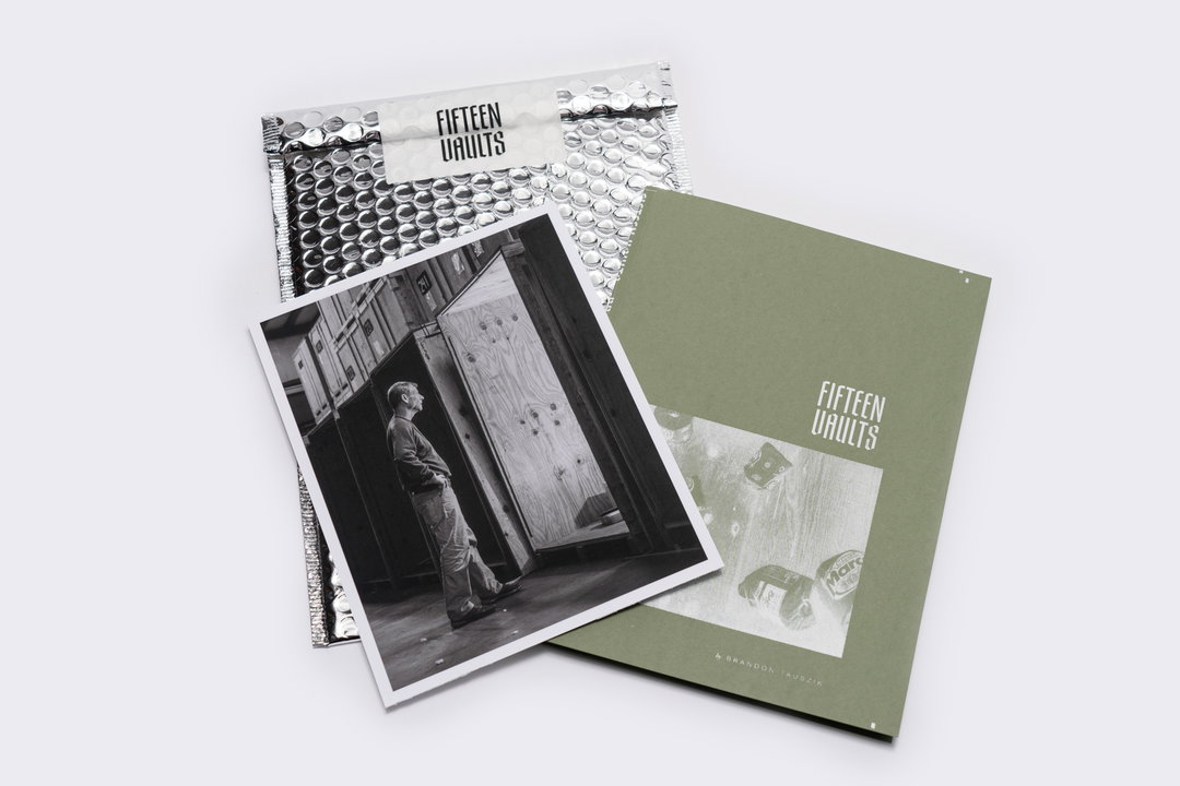 brandon-tauszik-fifteen-vaults-project-itsnicethat16
